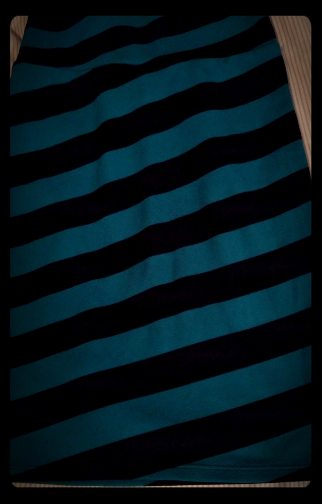 Lularoe Cassie skirt